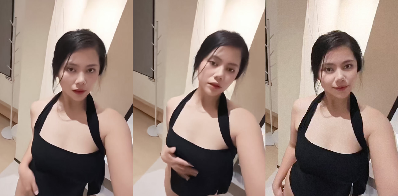 贵州师范大学研究生【邓小林】下海黄播白嫩美乳全裸骚舞，纤手掰穴骚穴一览无遗诱惑十足