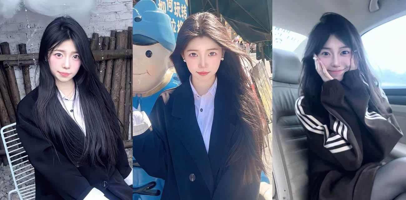 山西大同酒吧小公主【姜雯雯】被金主2000拿下带走狂操，对镜口交疯狂后入汁水四溢呻吟不断