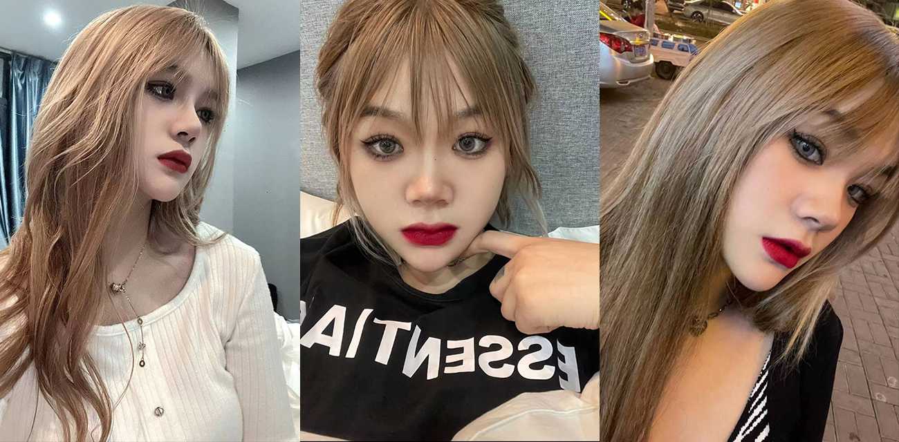 江西南昌极品母狗【刘雯】大满背小花臂极品骚货，骑乘马达腰扭动欲火焚身