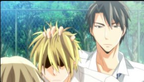 25岁女高中生第06章中文字幕